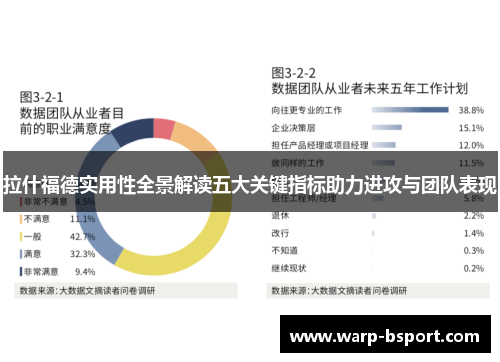 拉什福德实用性全景解读五大关键指标助力进攻与团队表现 拉什福德实用性全景解读五大关键指标助力进攻与团队表现