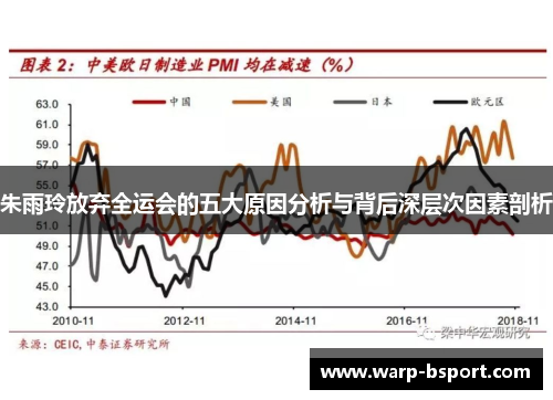 朱雨玲放弃全运会的五大原因分析与背后深层次因素剖析 朱雨玲放弃全运会的五大原因分析与背后深层次因素剖析