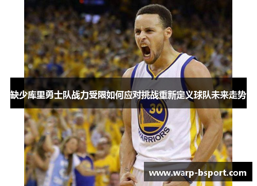 缺少库里勇士队战力受限如何应对挑战重新定义球队未来走势