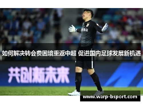 如何解决转会费困境重返中超 促进国内足球发展新机遇 如何解决转会费困境重返中超 促进国内足球发展新机遇