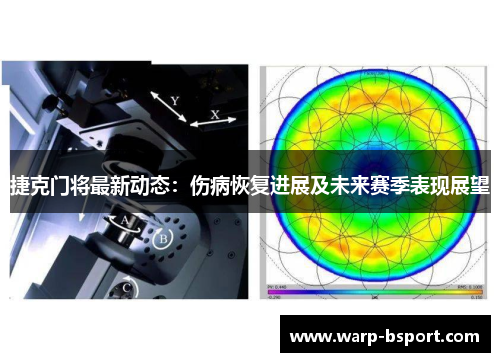 捷克门将最新动态:伤病恢复进展及未来赛季表现展望 捷克门将最新动态:伤病恢复进展及未来赛季表现展望