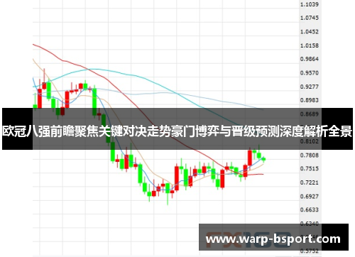 欧冠八强前瞻聚焦关键对决走势豪门博弈与晋级预测深度解析全景 欧冠八强前瞻聚焦关键对决走势豪门博弈与晋级预测深度解析全景